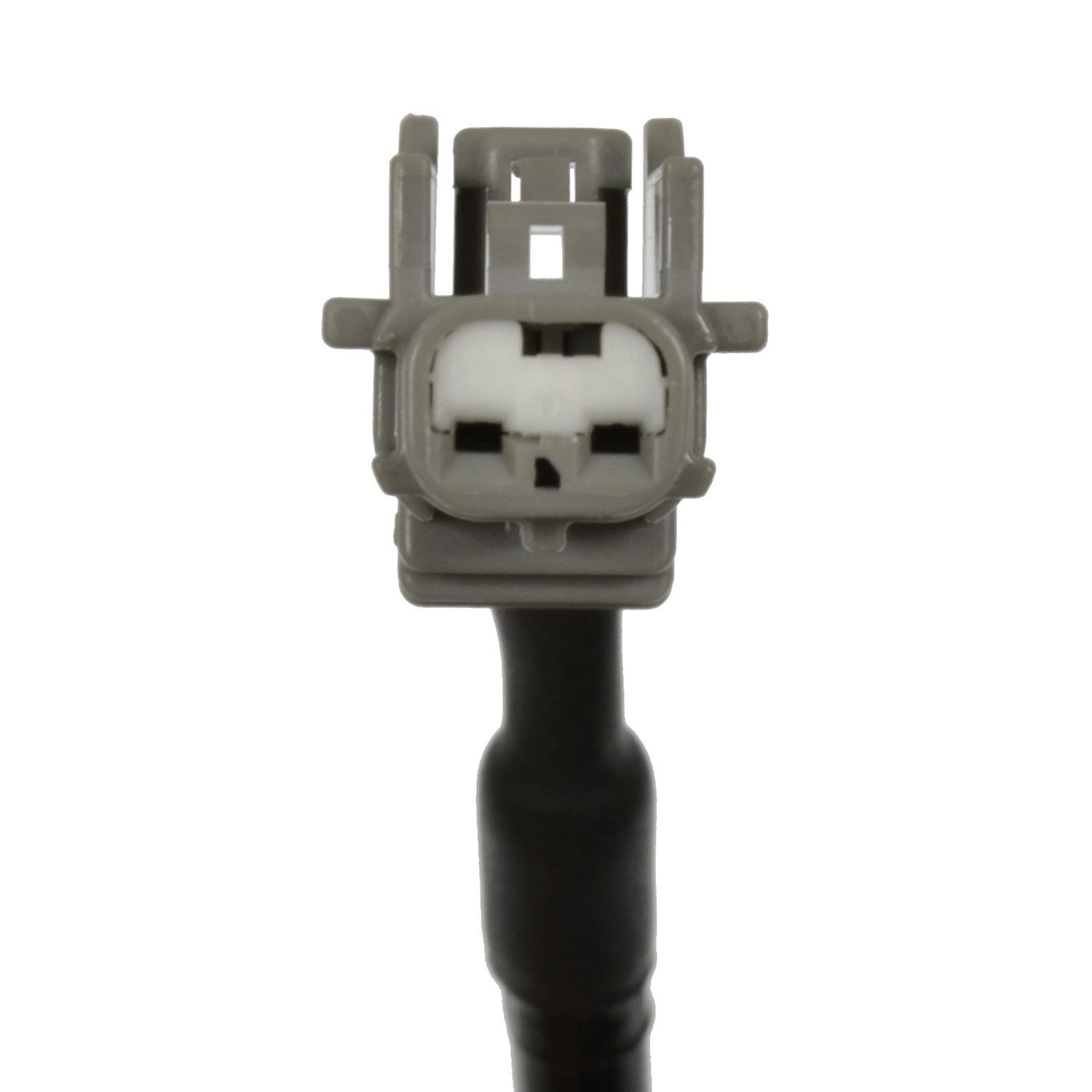 Standard Motor Products ALS2632 - ABS Wheel Speed Sensor Standard Motor Products ALS2632 ABS Wheel Speed Sensor product image 3 of 3