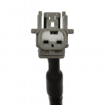 2011 Subaru Impreza ABS Wheel Speed Sensor Front Left Standard Motor Products ALS2632 image 3 of 3