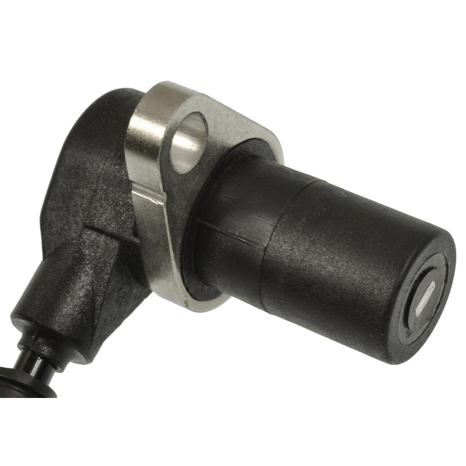 Standard Motor Products ALS2633 ABS Wheel Speed Sensor product image 1 of 3