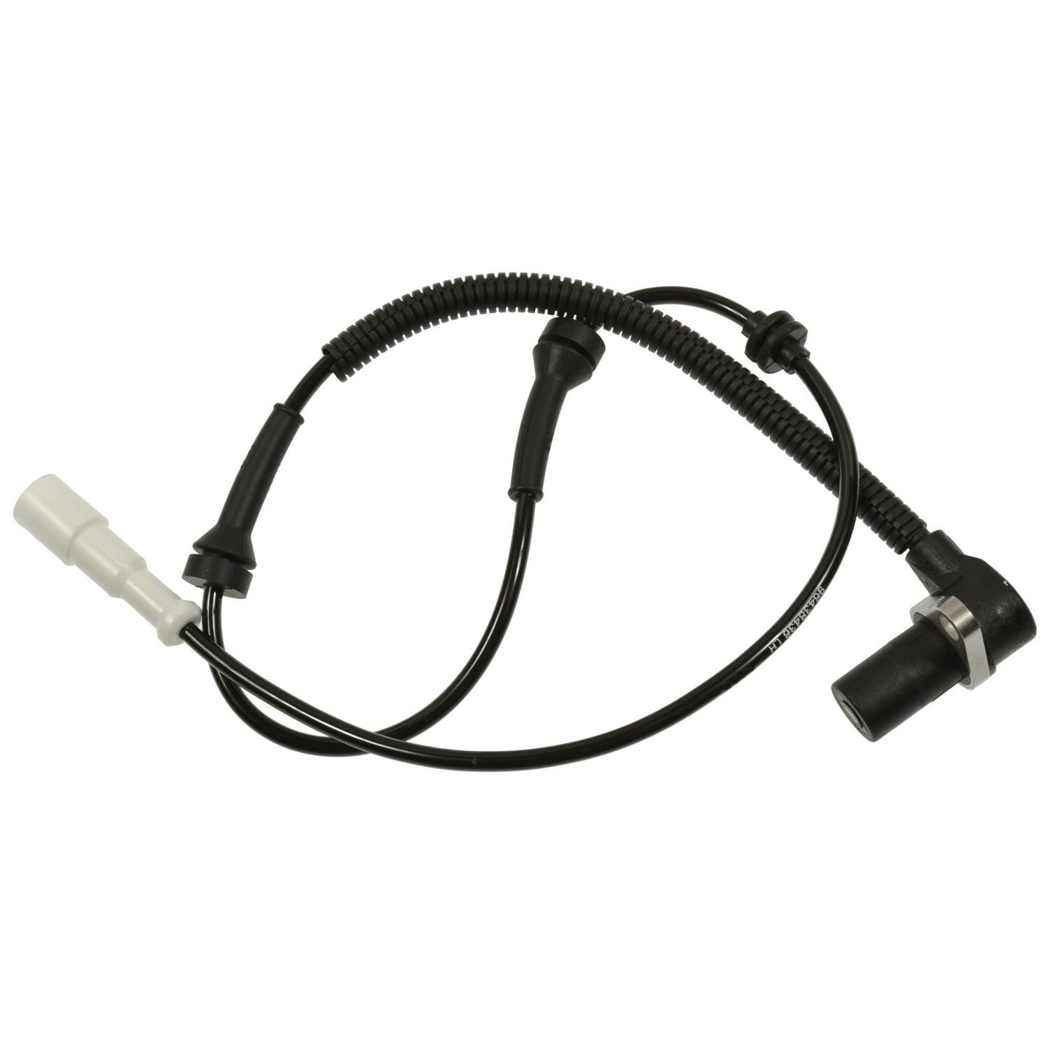 Standard Motor Products ALS2633 ABS Wheel Speed Sensor product image 2 of 3