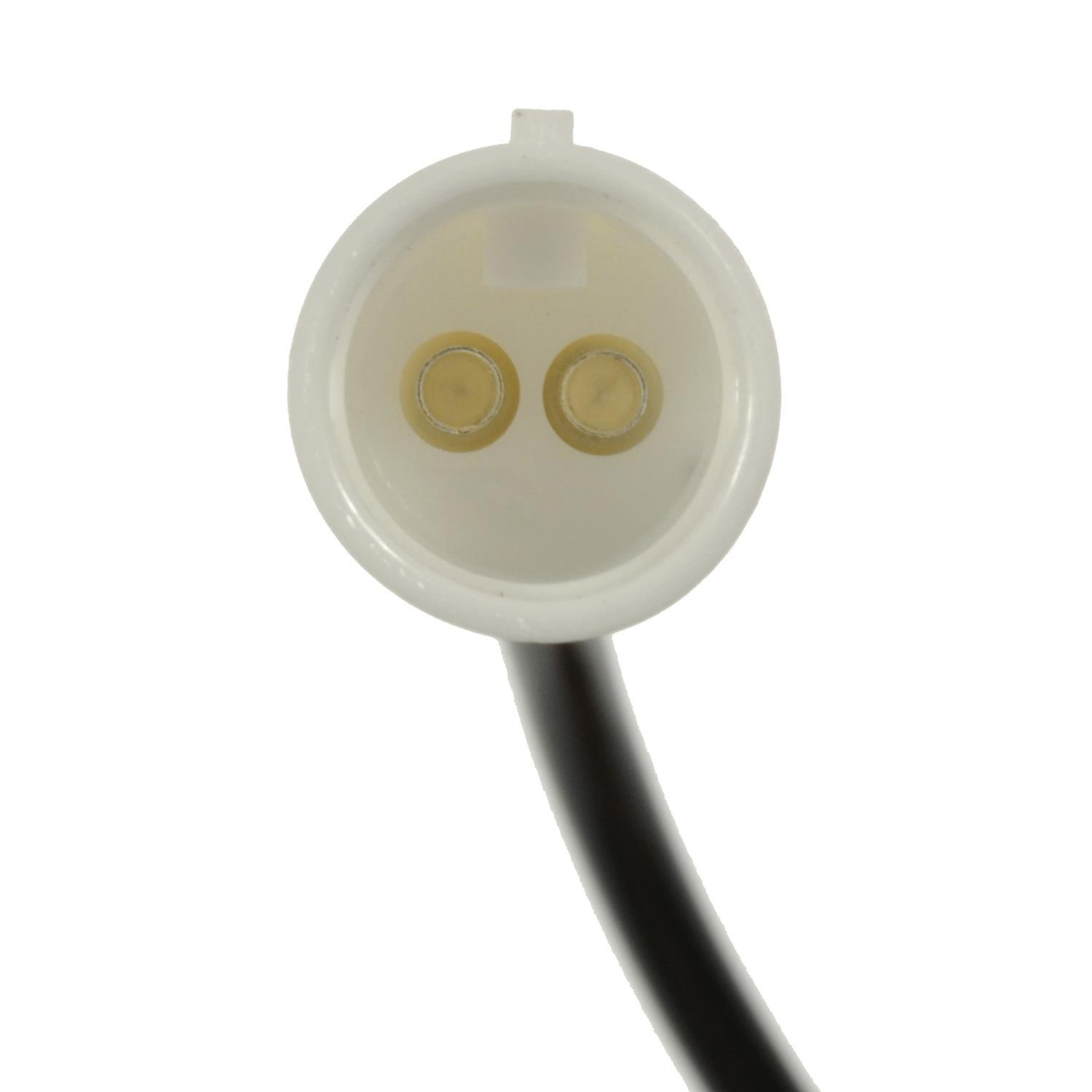 Standard Motor Products ALS2633 ABS Wheel Speed Sensor product image 3 of 3