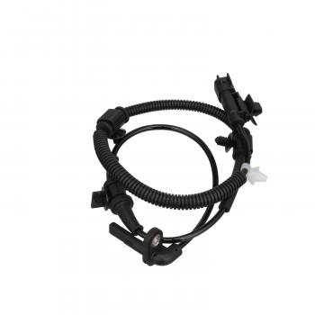 2017 Chevrolet Impala ABS Wheel Speed Sensor Front Standard Motor Products ALS2636 image 1 of 4