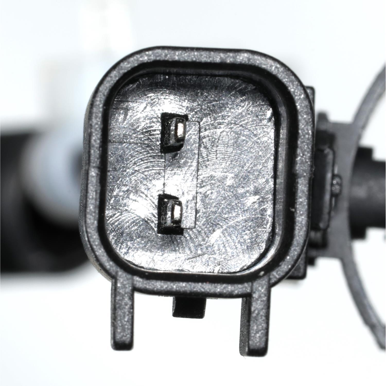 Standard Motor Products ALS2636 - ABS Wheel Speed Sensor Standard Motor Products ALS2636 ABS Wheel Speed Sensor product image 2 of 5
