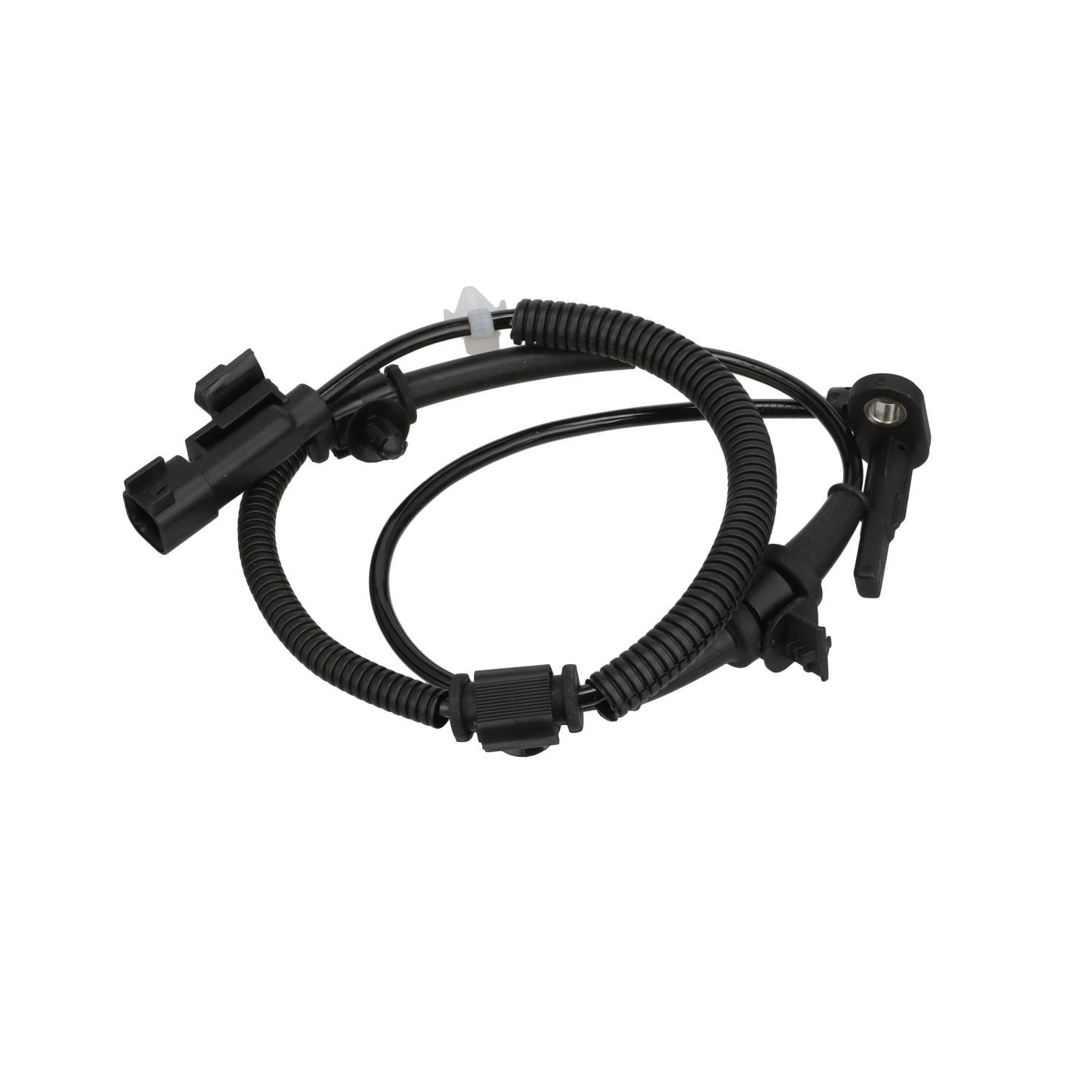 Standard Motor Products ALS2636 - ABS Wheel Speed Sensor Standard Motor Products ALS2636 ABS Wheel Speed Sensor product image 3 of 5
