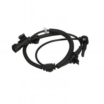 2017 Chevrolet Impala ABS Wheel Speed Sensor Front Standard Motor Products ALS2636 image 3 of 4