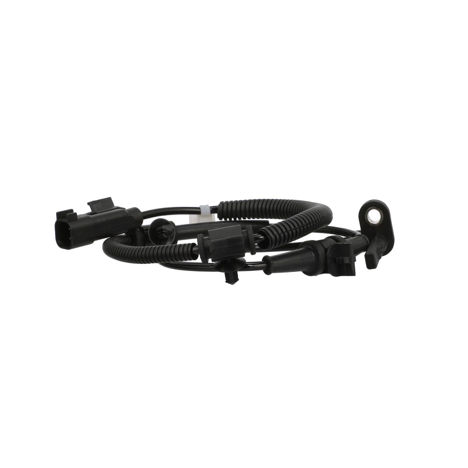 Standard Motor Products ALS2636 - ABS Wheel Speed Sensor Standard Motor Products ALS2636 ABS Wheel Speed Sensor product image 4 of 5