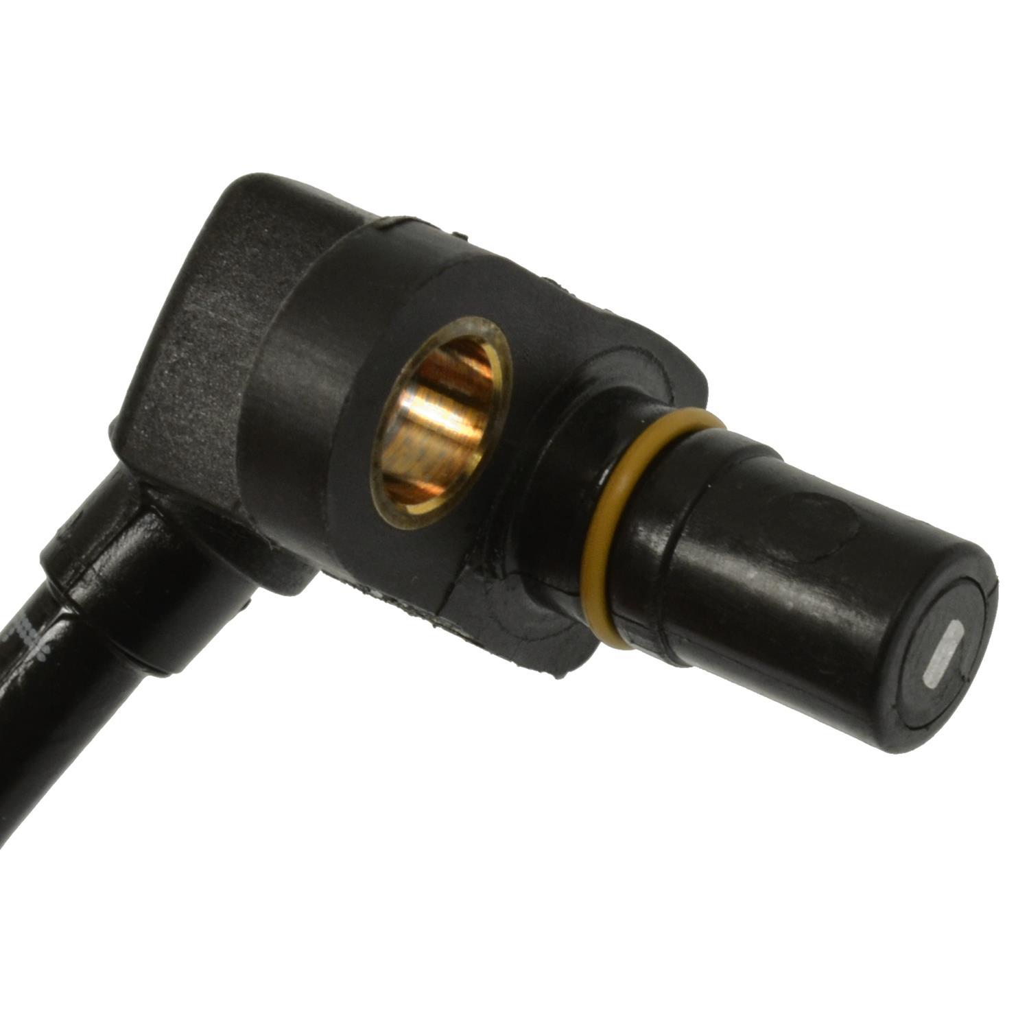 Standard Motor Products ALS2639 - ABS Wheel Speed Sensor Standard Motor Products ALS2639 ABS Wheel Speed Sensor product image 1 of 3