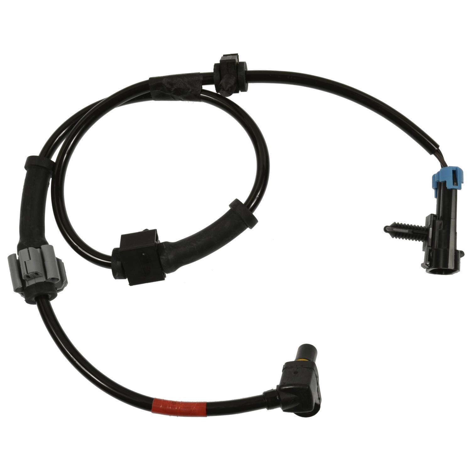 Standard Motor Products ALS2639 - ABS Wheel Speed Sensor Standard Motor Products ALS2639 ABS Wheel Speed Sensor product image 2 of 3