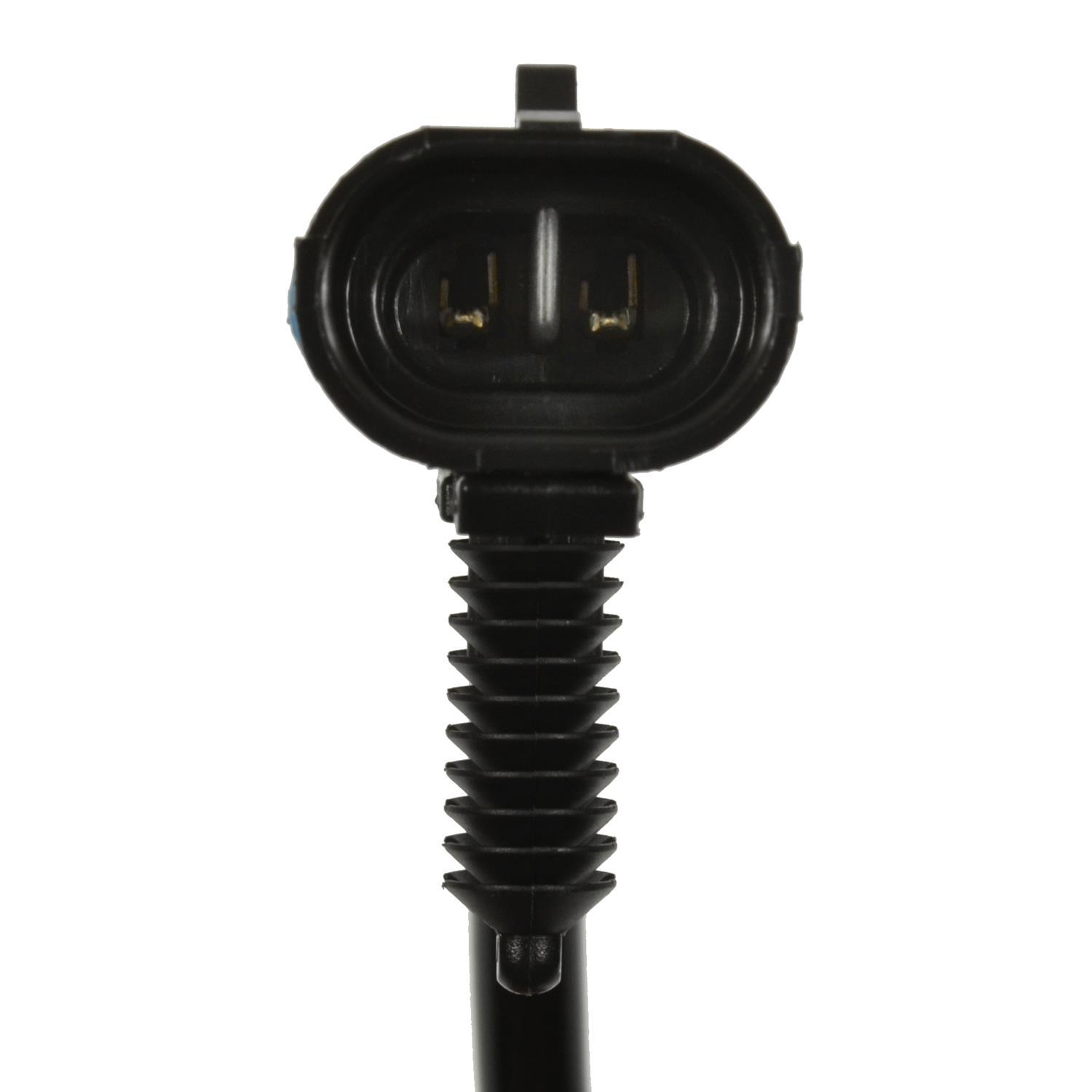 Standard Motor Products ALS2639 - ABS Wheel Speed Sensor Standard Motor Products ALS2639 ABS Wheel Speed Sensor product image 3 of 3