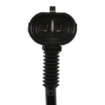 2014 GMC Savana 1500 ABS Wheel Speed Sensor Front Standard Motor Products ALS2639 image 3 of 3