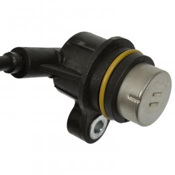 2013 GMC Savana 1500 ABS Wheel Speed Sensor Rear Standard Motor Products ALS2640 image 1 of 3