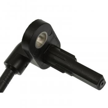 2020 Chevrolet Sonic ABS Wheel Speed Sensor Front Left Standard Motor Products ALS2641 image 1 of 3