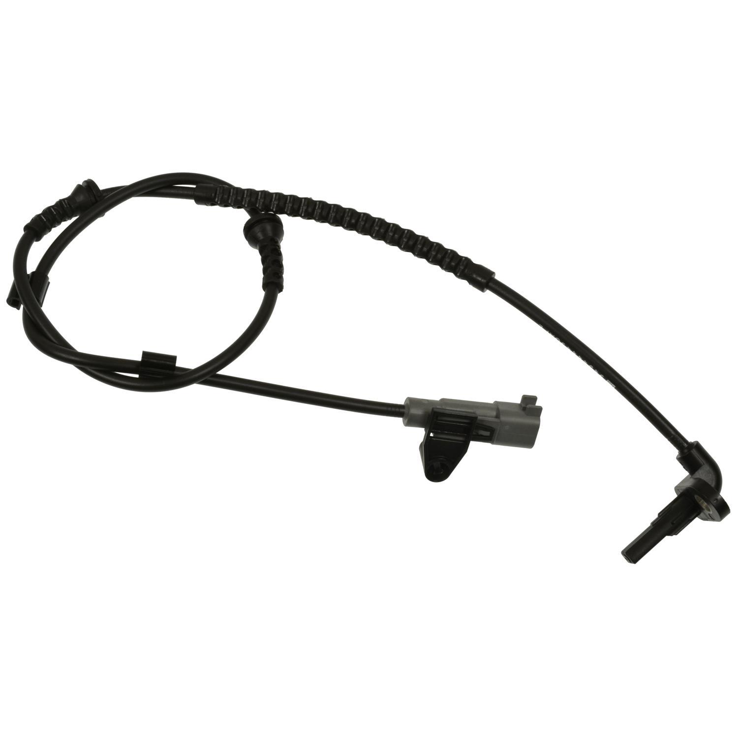 Standard Motor Products ALS2641 ABS Wheel Speed Sensor product image 2 of 3