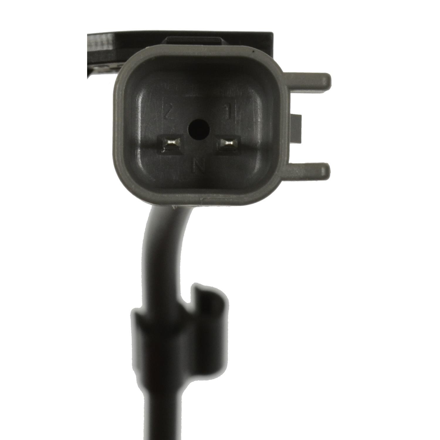 Standard Motor Products ALS2641 ABS Wheel Speed Sensor product image 3 of 3