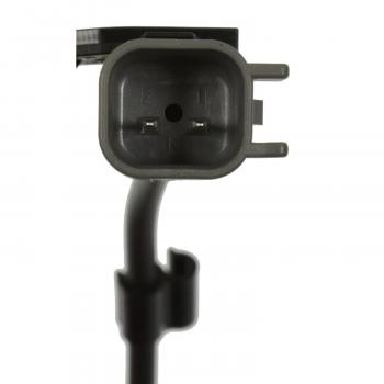 2020 Chevrolet Sonic ABS Wheel Speed Sensor Front Left Standard Motor Products ALS2641 image 3 of 3