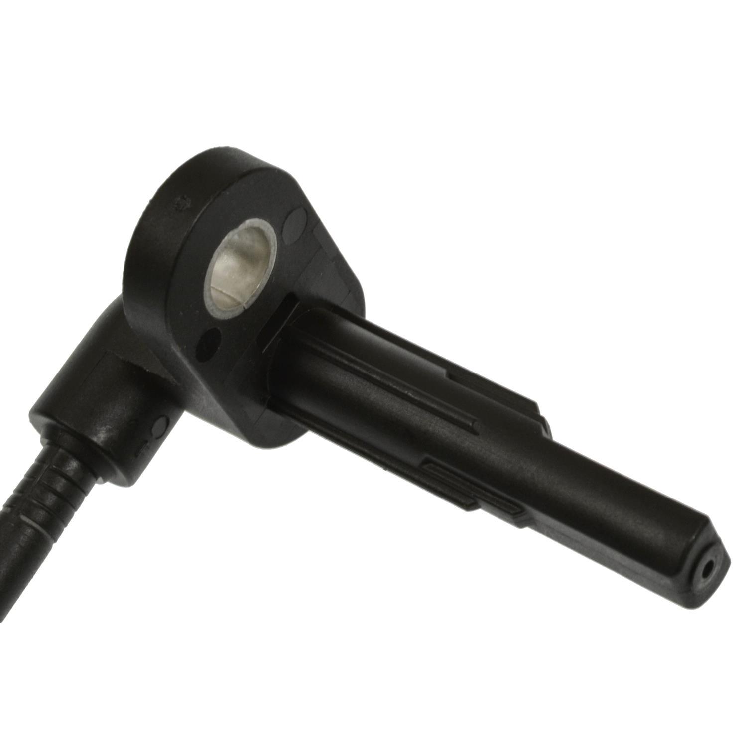 Standard Motor Products ALS2643 - ABS Wheel Speed Sensor Standard Motor Products ALS2643 ABS Wheel Speed Sensor product image 1 of 3