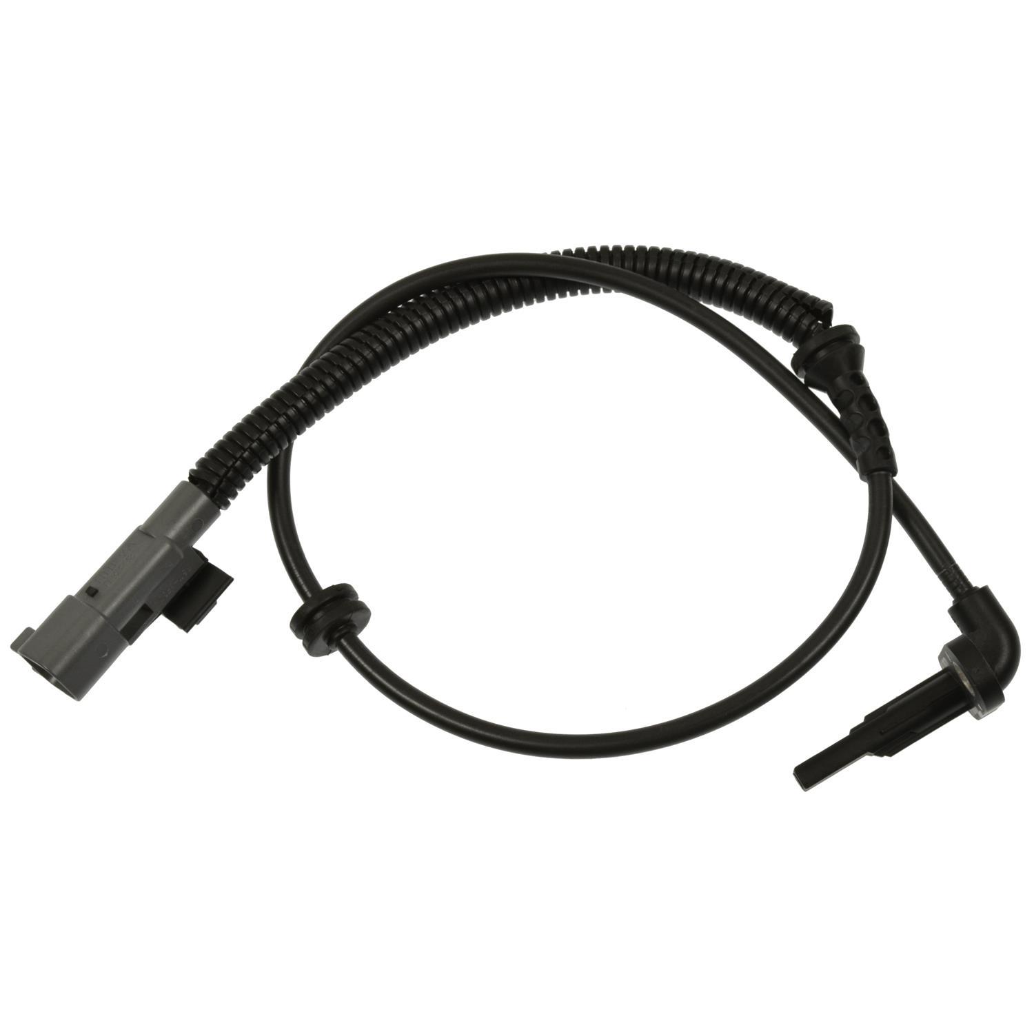 Standard Motor Products ALS2643 - ABS Wheel Speed Sensor Standard Motor Products ALS2643 ABS Wheel Speed Sensor product image 2 of 3
