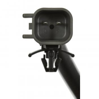 2016 Chevrolet Sonic ABS Wheel Speed Sensor Rear Left Standard Motor Products ALS2643 image 3 of 3