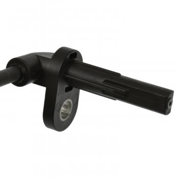 2016 Chevrolet Sonic ABS Wheel Speed Sensor Rear Right Standard Motor Products ALS2644 image 1 of 3