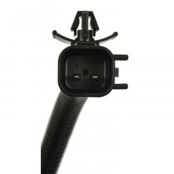 2016 Chevrolet Sonic ABS Wheel Speed Sensor Rear Right Standard Motor Products ALS2644 image 3 of 3
