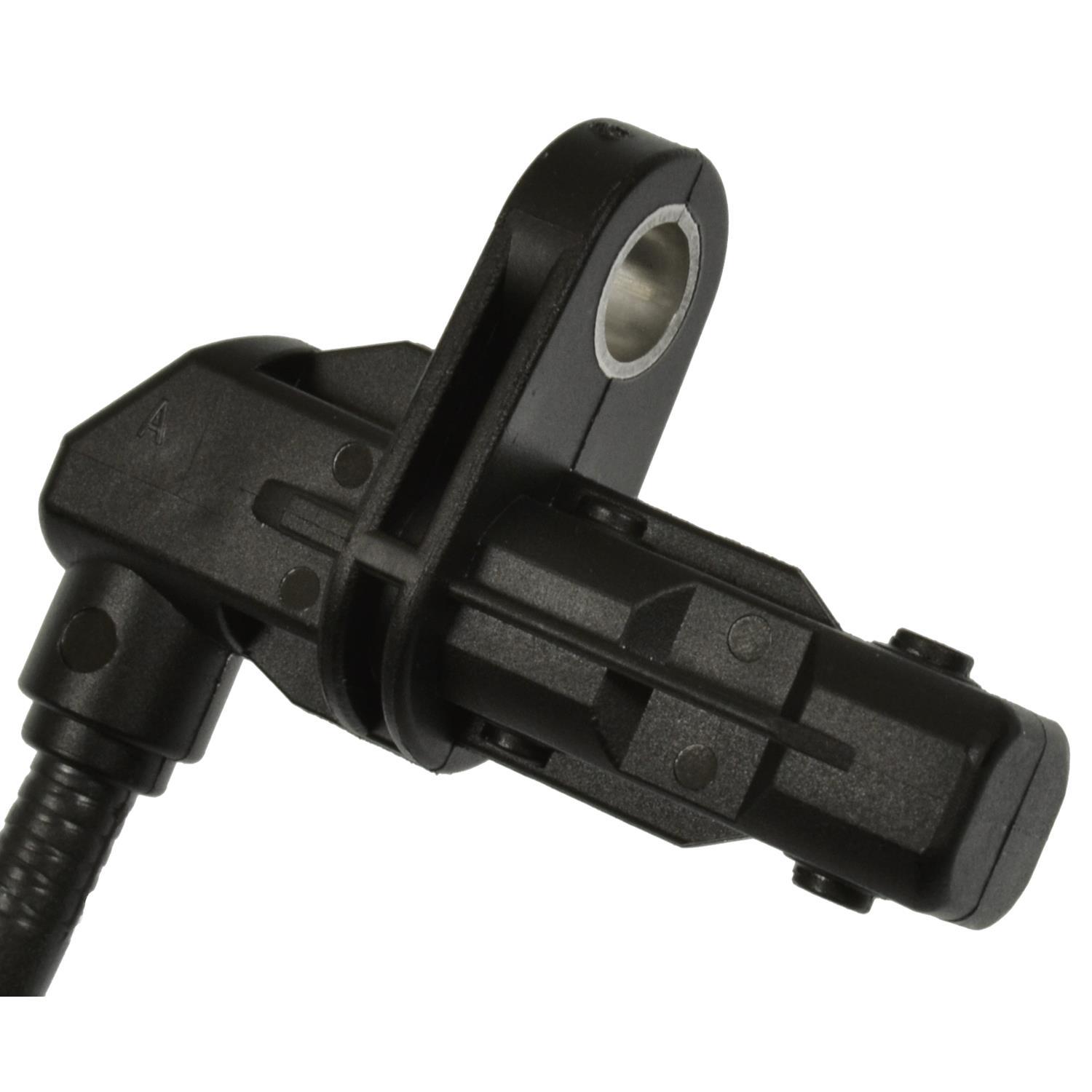 Standard Motor Products ALS2645 - ABS Wheel Speed Sensor Standard Motor Products ALS2645 ABS Wheel Speed Sensor product image 1 of 3