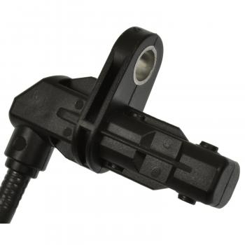 2015 Chevrolet Spark ABS Wheel Speed Sensor Front Left Standard Motor Products ALS2645 image 1 of 3