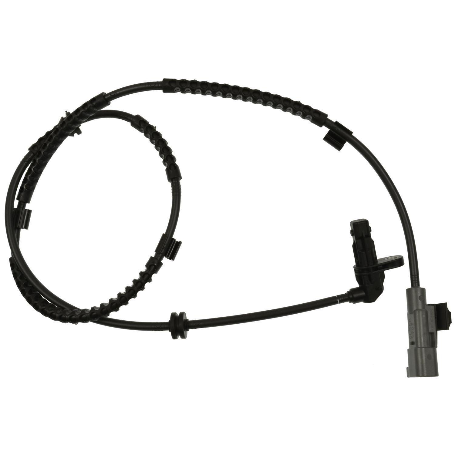 Standard Motor Products ALS2645 - ABS Wheel Speed Sensor Standard Motor Products ALS2645 ABS Wheel Speed Sensor product image 2 of 3