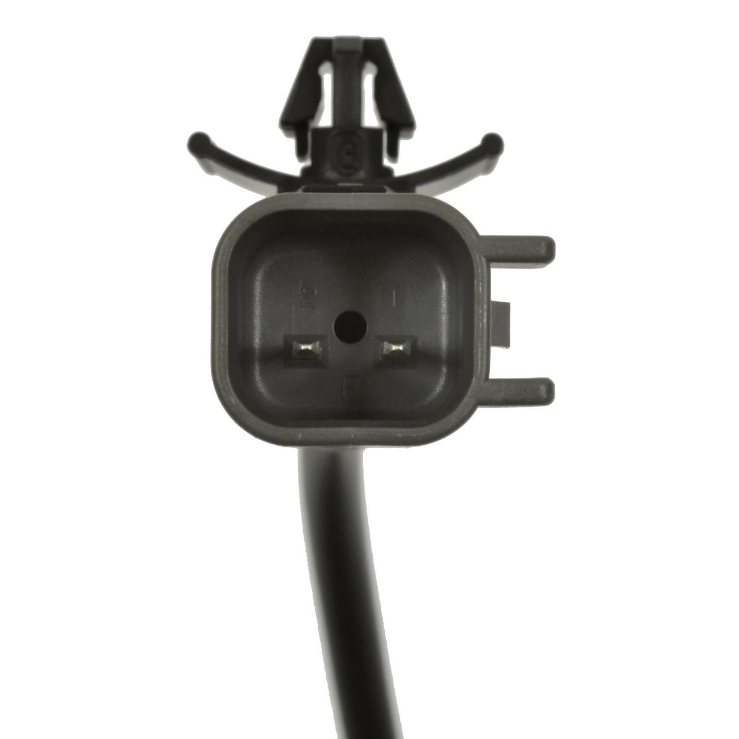 Standard Motor Products ALS2645 - ABS Wheel Speed Sensor Standard Motor Products ALS2645 ABS Wheel Speed Sensor product image 3 of 3