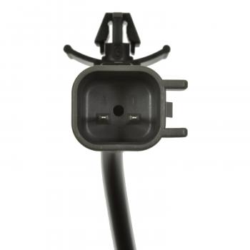 2015 Chevrolet Spark ABS Wheel Speed Sensor Front Left Standard Motor Products ALS2645 image 3 of 3