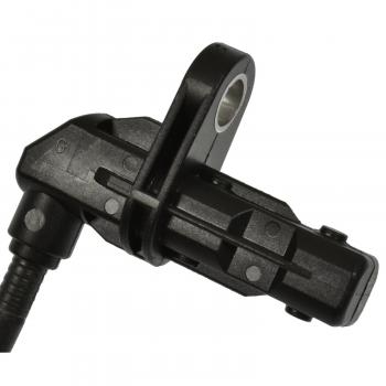 2015 Chevrolet Spark ABS Wheel Speed Sensor Front Right Standard Motor Products ALS2646 image 1 of 3