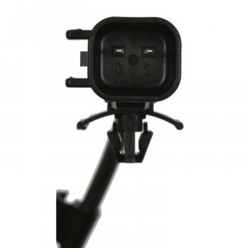 2015 Chevrolet Spark ABS Wheel Speed Sensor Front Right Standard Motor Products ALS2646 image 3 of 3