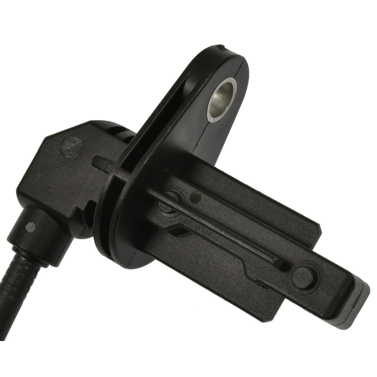 Standard Motor Products ALS2647 - ABS Wheel Speed Sensor Standard Motor Products ALS2647 ABS Wheel Speed Sensor product image 1 of 3
