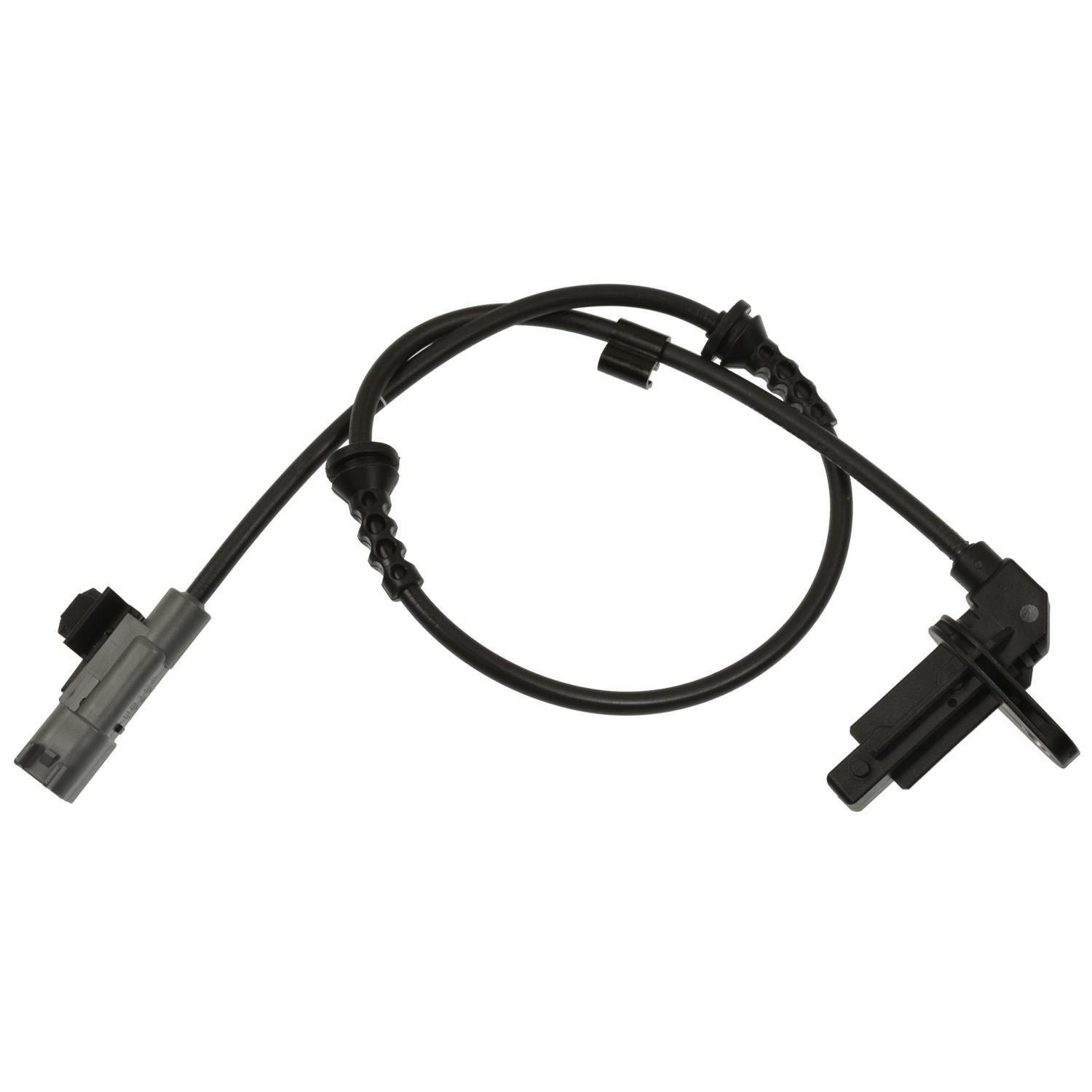 Standard Motor Products ALS2647 - ABS Wheel Speed Sensor Standard Motor Products ALS2647 ABS Wheel Speed Sensor product image 2 of 3