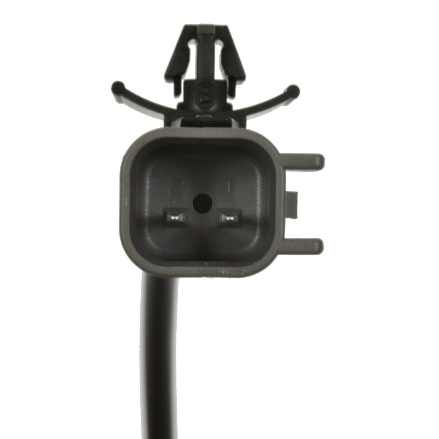 Standard Motor Products ALS2647 - ABS Wheel Speed Sensor Standard Motor Products ALS2647 ABS Wheel Speed Sensor product image 3 of 3
