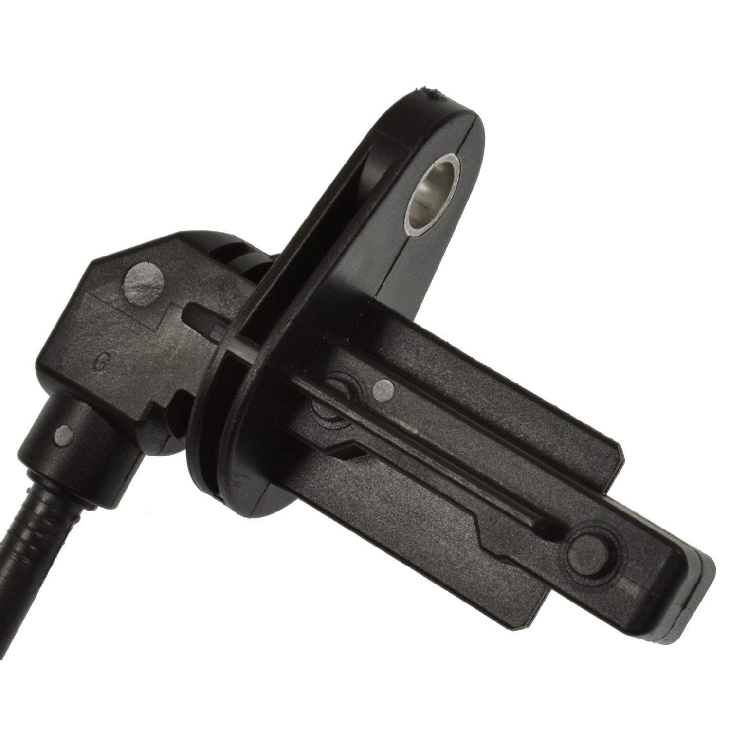 Standard Motor Products ALS2648 - ABS Wheel Speed Sensor Standard Motor Products ALS2648 ABS Wheel Speed Sensor product image 1 of 3