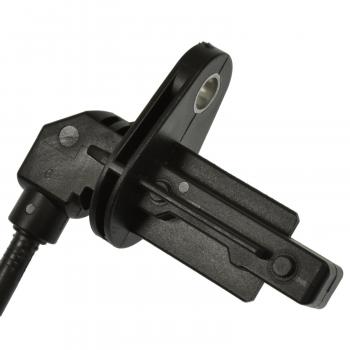 2015 Chevrolet Spark ABS Wheel Speed Sensor Rear Right Standard Motor Products ALS2648 image 1 of 3
