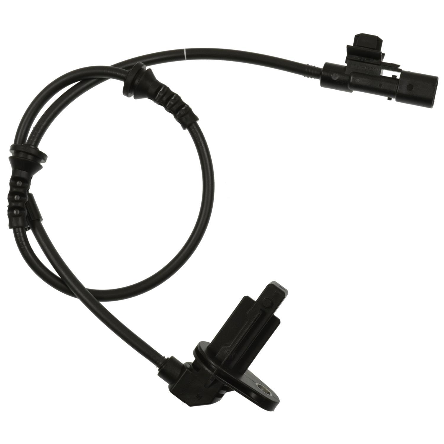 Standard Motor Products ALS2648 - ABS Wheel Speed Sensor Standard Motor Products ALS2648 ABS Wheel Speed Sensor product image 2 of 3