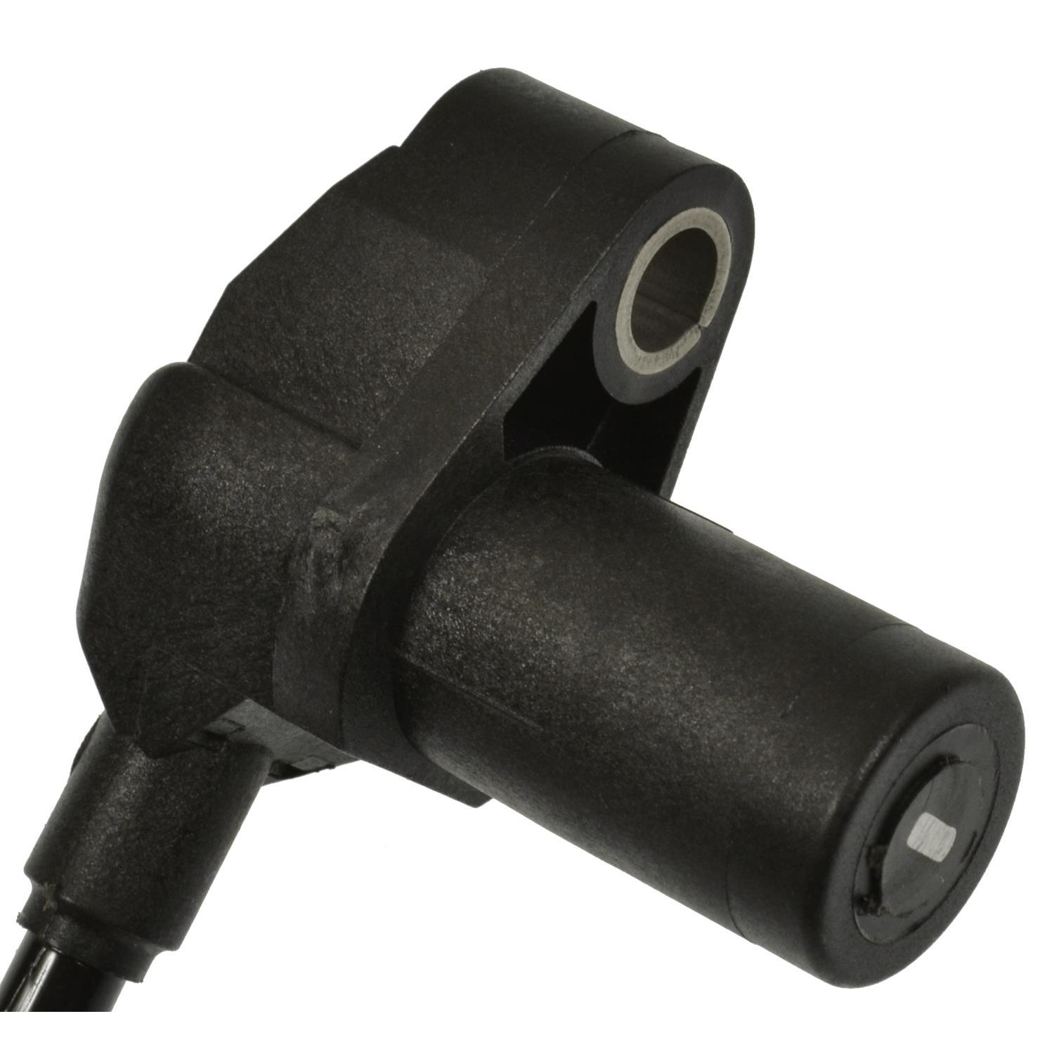 Standard Motor Products ALS2649 - ABS Wheel Speed Sensor Standard Motor Products ALS2649 ABS Wheel Speed Sensor product image 1 of 3