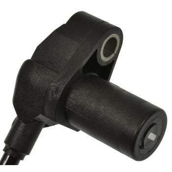 2003 Audi S6 ABS Wheel Speed Sensor Rear Right Standard Motor Products ALS2649 image 1 of 3