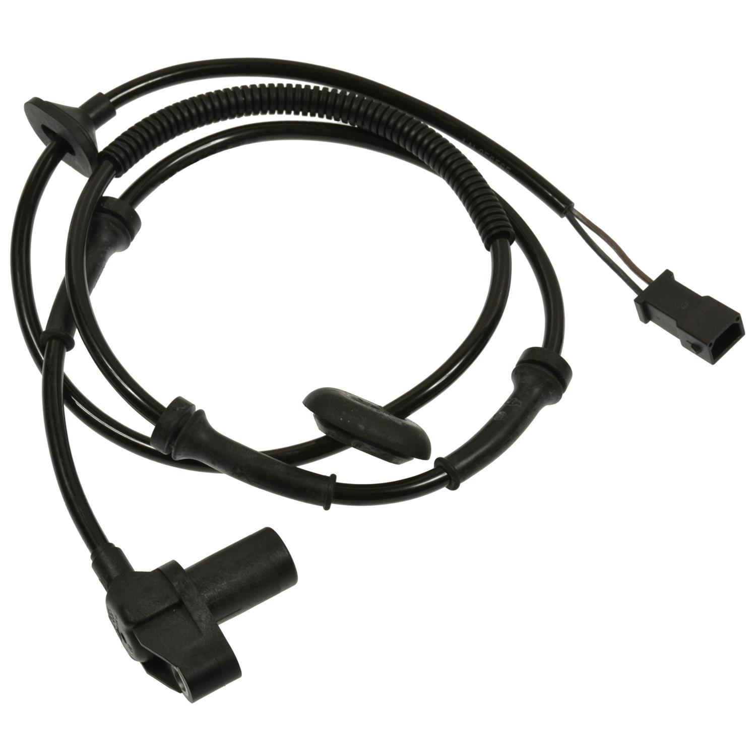 Standard Motor Products ALS2649 - ABS Wheel Speed Sensor Standard Motor Products ALS2649 ABS Wheel Speed Sensor product image 2 of 3