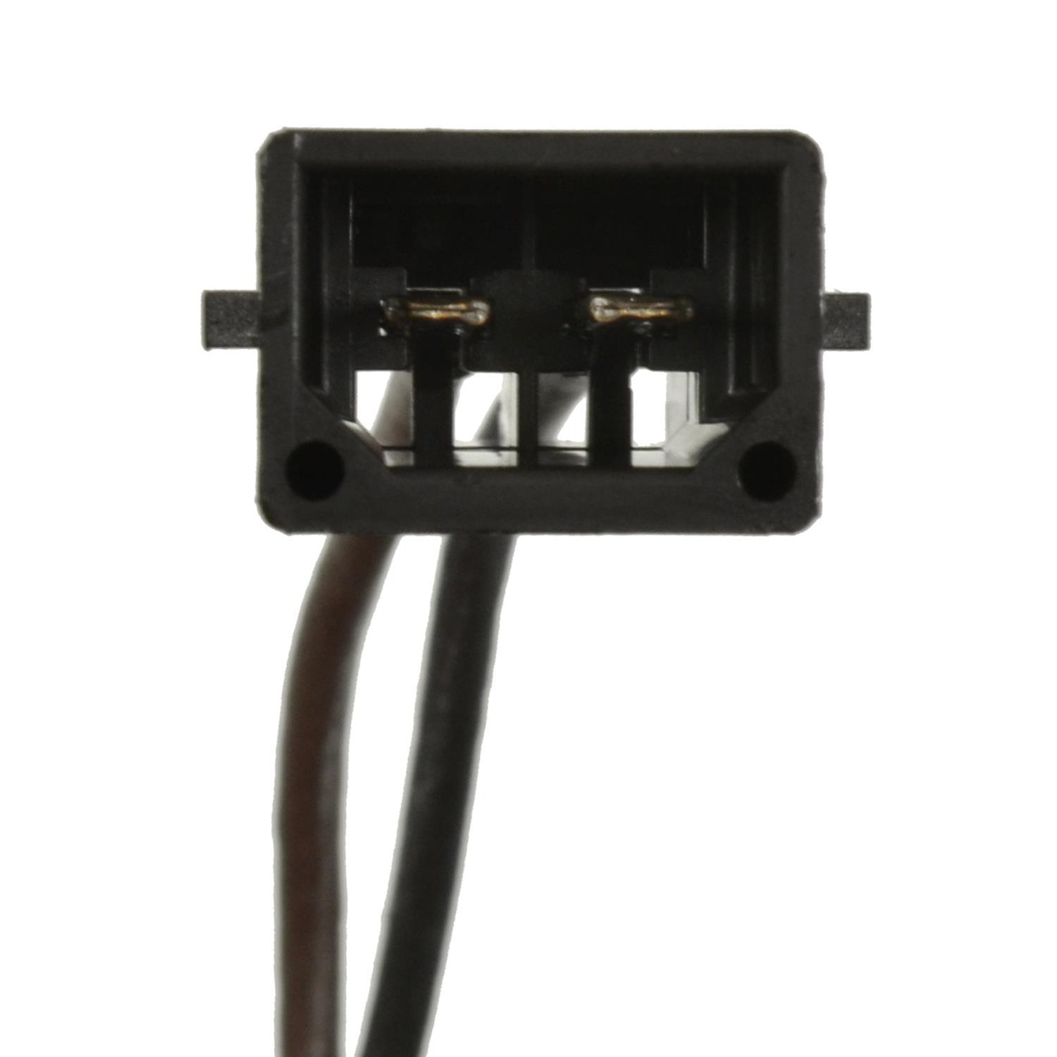 Standard Motor Products ALS2649 - ABS Wheel Speed Sensor Standard Motor Products ALS2649 ABS Wheel Speed Sensor product image 3 of 3