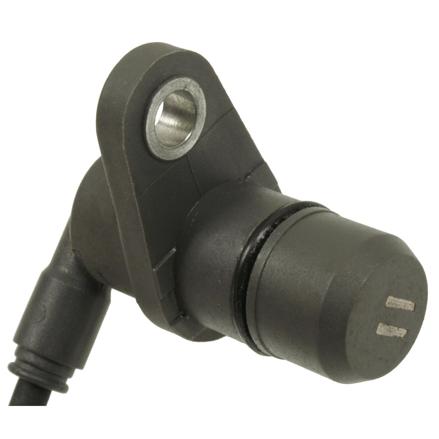 Standard Motor Products ALS265 - ABS Wheel Speed Sensor Standard Motor Products ALS265 ABS Wheel Speed Sensor product image 1 of 3