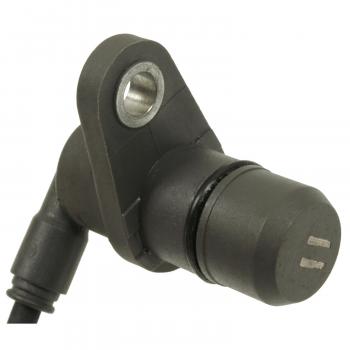 2000 Toyota Avalon ABS Wheel Speed Sensor Rear Left Standard Motor Products ALS265 image 1 of 3