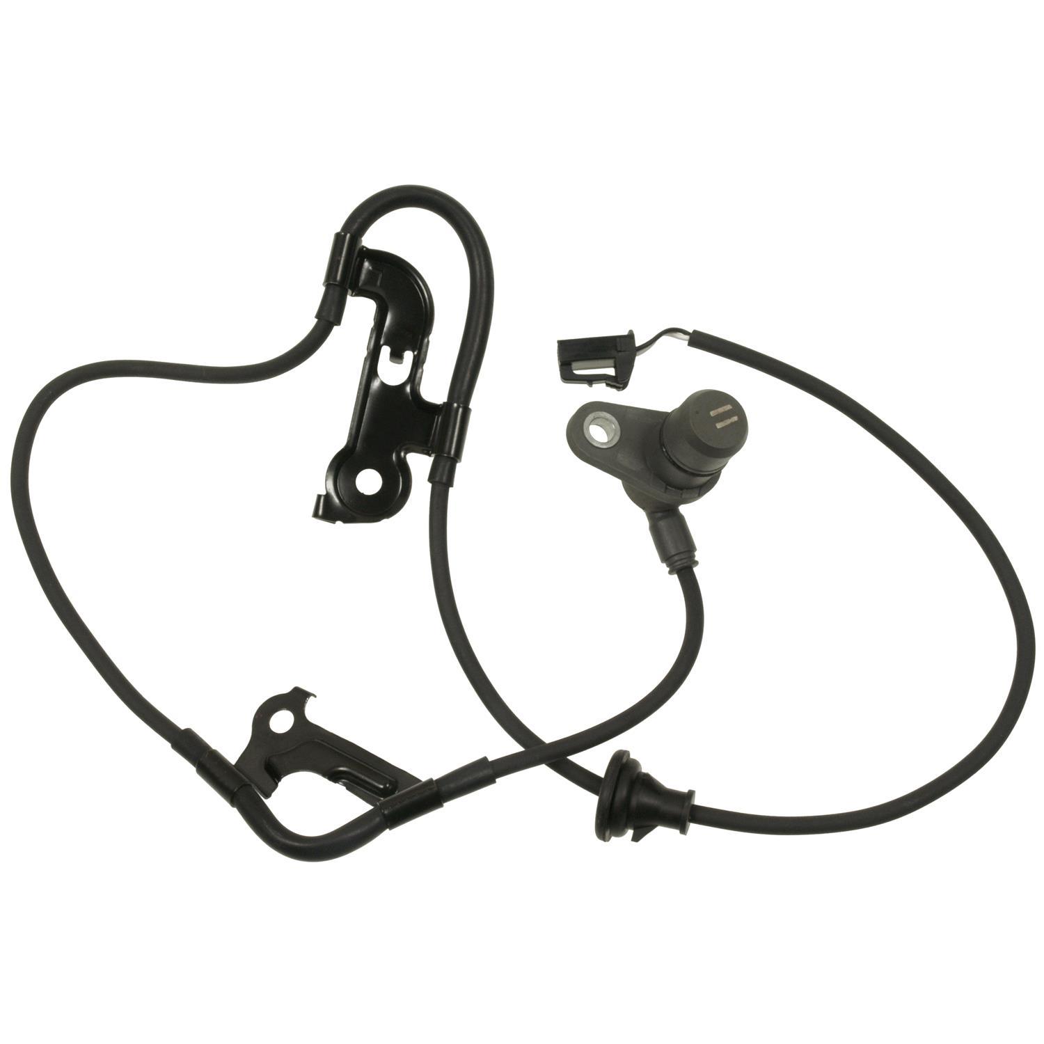 Standard Motor Products ALS265 - ABS Wheel Speed Sensor Standard Motor Products ALS265 ABS Wheel Speed Sensor product image 2 of 3