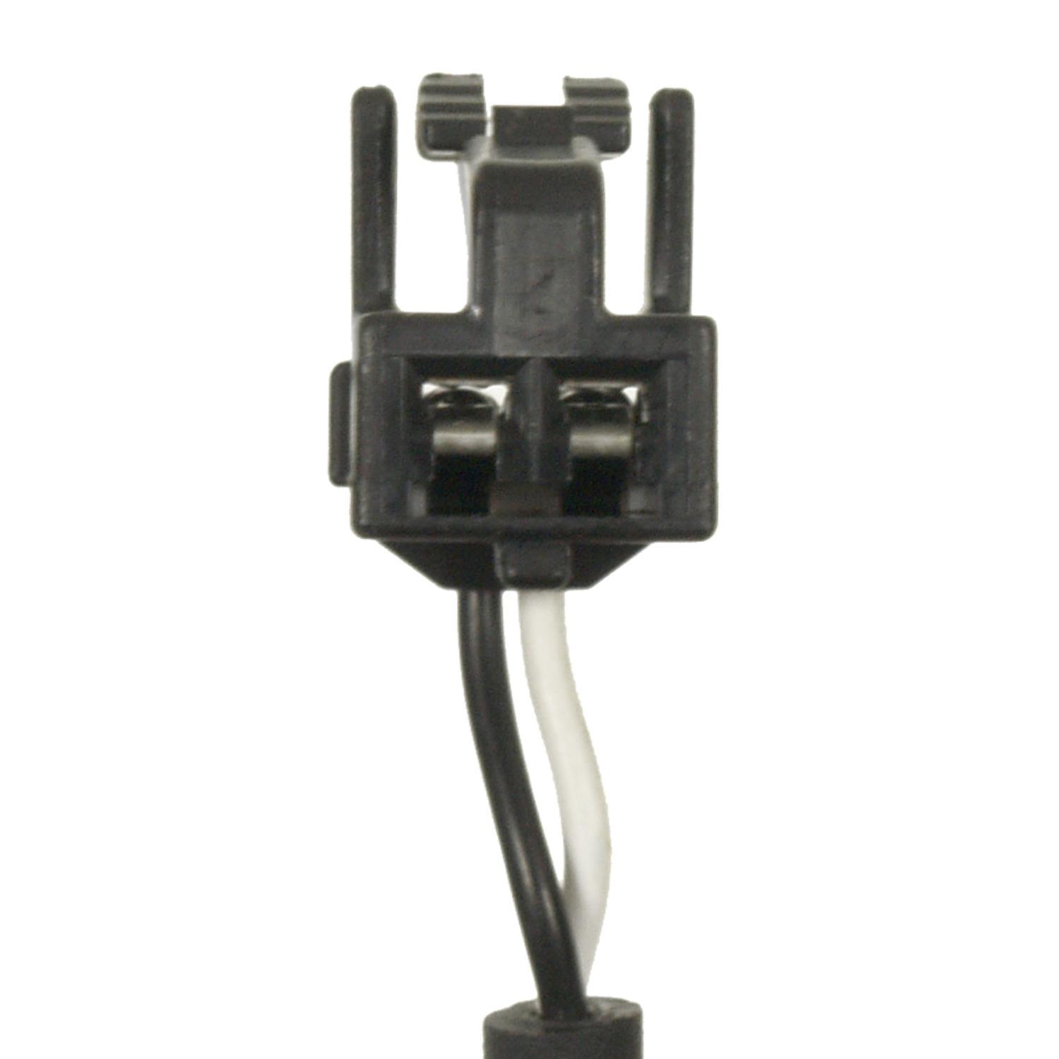 Standard Motor Products ALS265 - ABS Wheel Speed Sensor Standard Motor Products ALS265 ABS Wheel Speed Sensor product image 3 of 3