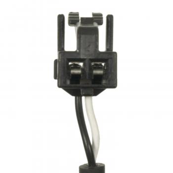 2000 Toyota Avalon ABS Wheel Speed Sensor Rear Left Standard Motor Products ALS265 image 3 of 3