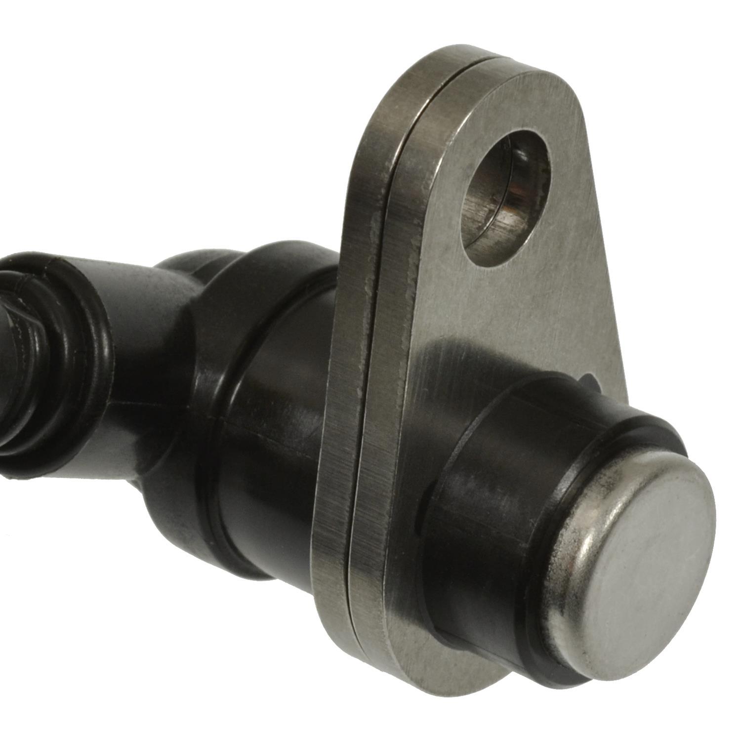 Standard Motor Products ALS2650 ABS Wheel Speed Sensor product image 1 of 3
