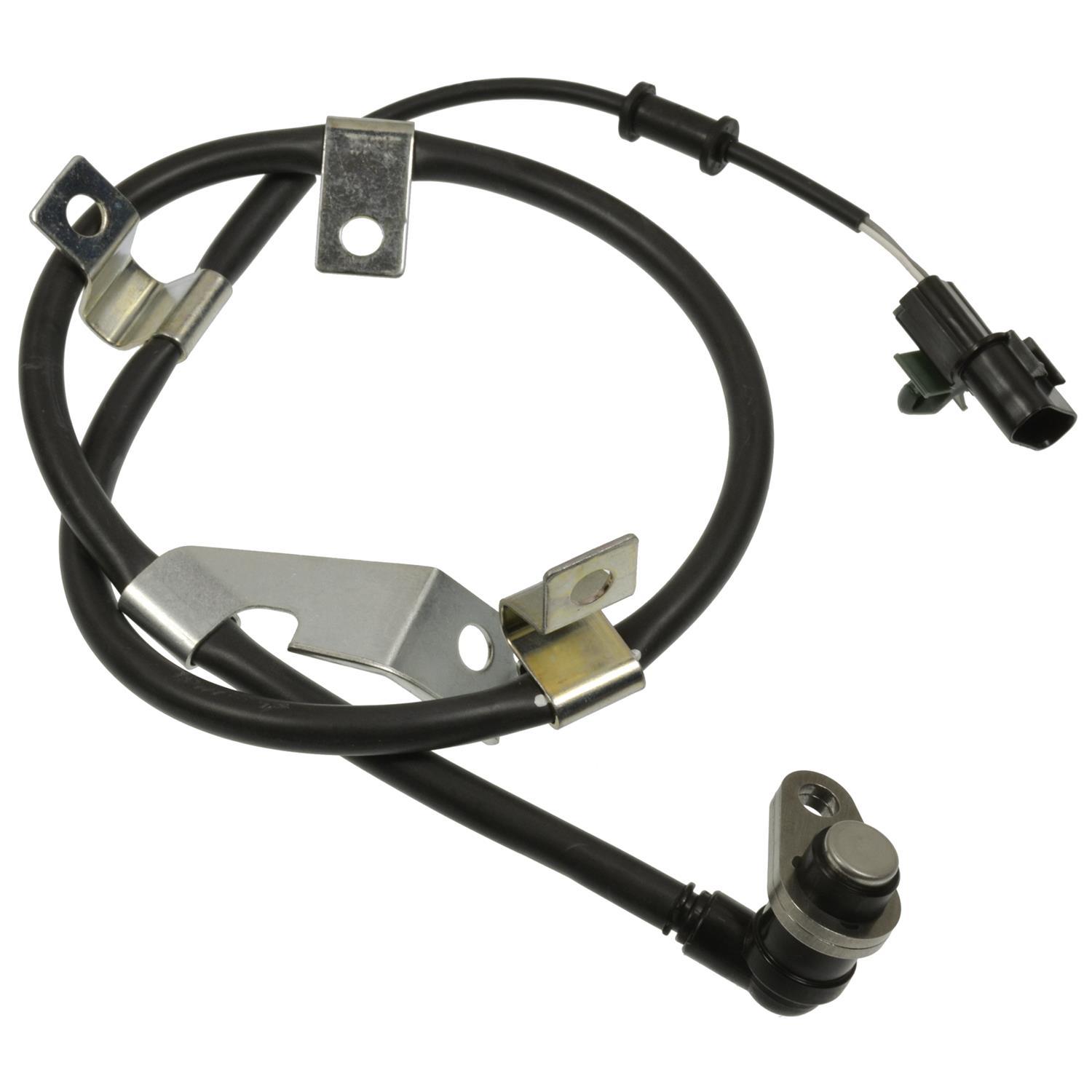 Standard Motor Products ALS2650 ABS Wheel Speed Sensor product image 2 of 3