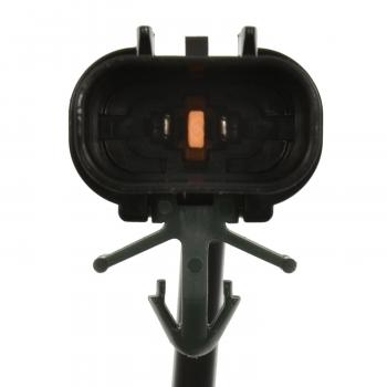 1996 Mitsubishi Montero ABS Wheel Speed Sensor Rear Right Standard Motor Products ALS2650 image 3 of 3