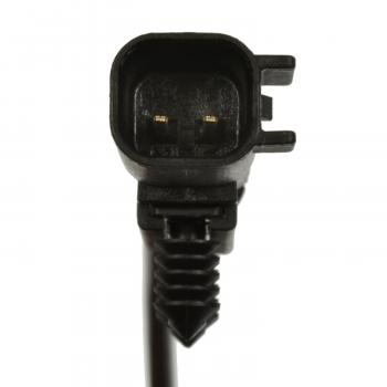 2018 Chevrolet Tahoe ABS Wheel Speed Sensor Rear Standard Motor Products ALS2651 image 3 of 3